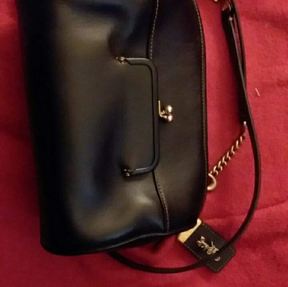 joni crossbody coach